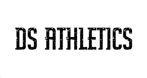 DS Athletics